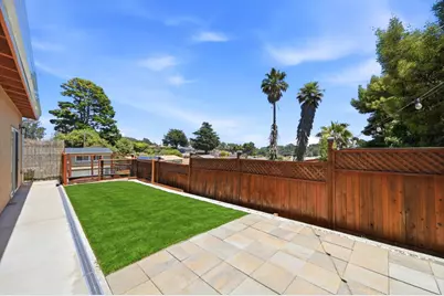 2601 Evergreen Dr, San Bruno, CA 94066 - Photo 52