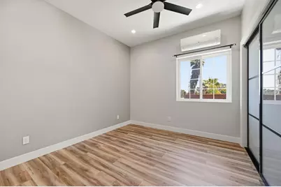 2601 Evergreen Dr, San Bruno, CA 94066 - Photo 46