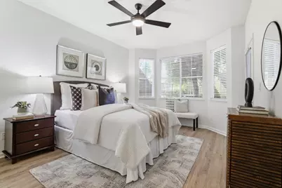 854 Lake McClure Dr, San Jose, CA 95123 - Photo 12