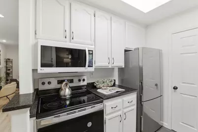854 Lake McClure Dr, San Jose, CA 95123 - Photo 10