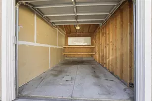 854 Lake McClure Dr, San Jose, CA 95123 - Photo 24