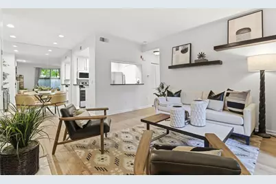 854 Lake McClure Dr, San Jose, CA 95123 - Photo 6