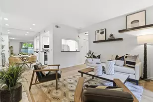 854 Lake McClure Dr, San Jose, CA 95123 - Photo 6