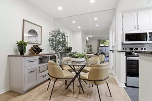 854 Lake McClure Dr, San Jose, CA 95123 - Photo 8
