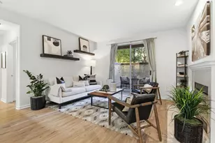 854 Lake McClure Dr, San Jose, CA 95123 - Photo 4
