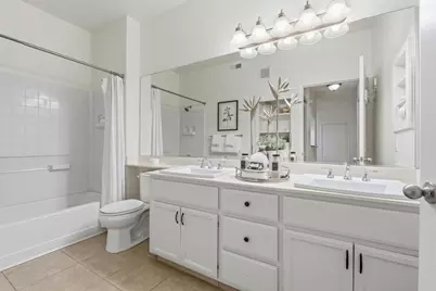 854 Lake McClure Dr, San Jose, CA 95123 - Photo 14