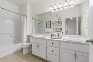854 Lake McClure Dr, San Jose, CA 95123 - Photo 14
