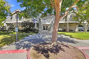 854 Lake McClure Dr, San Jose, CA 95123 - Photo 26