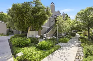 854 Lake McClure Dr, San Jose, CA 95123 - Photo 22