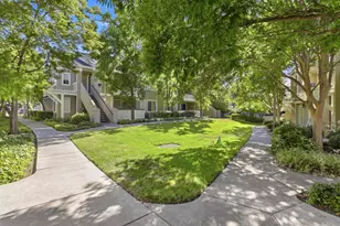854 Lake McClure Dr, San Jose, CA 95123 - Photo 2