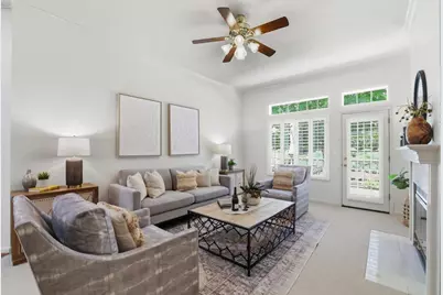 8667 French Oak Dr, San Jose, CA 95135 - Photo 6