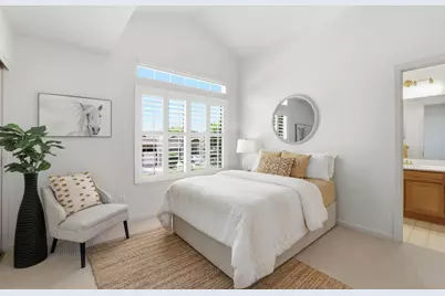 8667 French Oak Dr, San Jose, CA 95135 - Photo 24