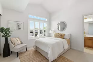 8667 French Oak Dr, San Jose, CA 95135 - Photo 24