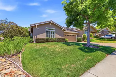 8667 French Oak Dr, San Jose, CA 95135 - Photo 38