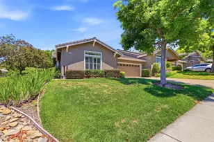 8667 French Oak Dr, San Jose, CA 95135 - Photo 38