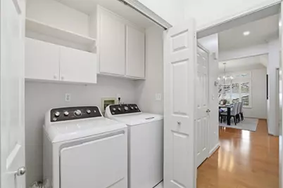 8667 French Oak Dr, San Jose, CA 95135 - Photo 28