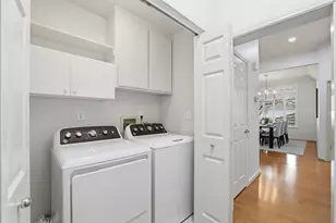 8667 French Oak Dr, San Jose, CA 95135 - Photo 28