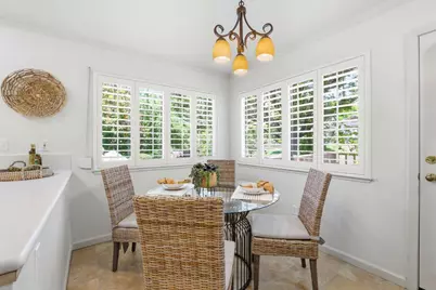 8667 French Oak Dr, San Jose, CA 95135 - Photo 18