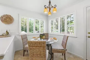 8667 French Oak Dr, San Jose, CA 95135 - Photo 18