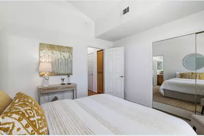 8667 French Oak Dr, San Jose, CA 95135 - Photo 26