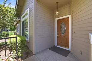 8667 French Oak Dr, San Jose, CA 95135 - Photo 36