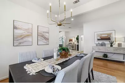 8667 French Oak Dr, San Jose, CA 95135 - Photo 2