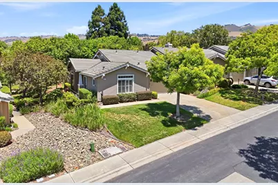8667 French Oak Dr, San Jose, CA 95135 - Photo 34