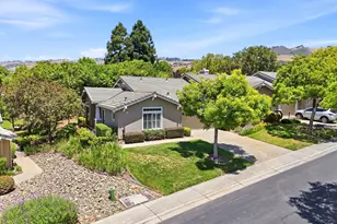 8667 French Oak Dr, San Jose, CA 95135 - Photo 34