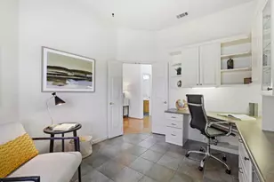 8667 French Oak Dr, San Jose, CA 95135 - Photo 10