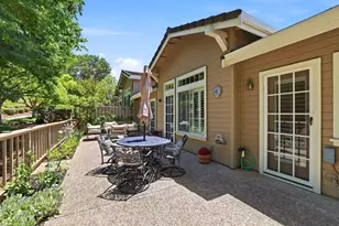 8667 French Oak Dr, San Jose, CA 95135 - Photo 32
