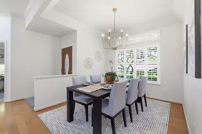 8667 French Oak Dr, San Jose, CA 95135 - Photo 4