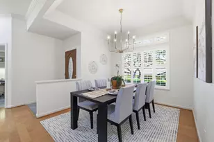 8667 French Oak Dr, San Jose, CA 95135 - Photo 4