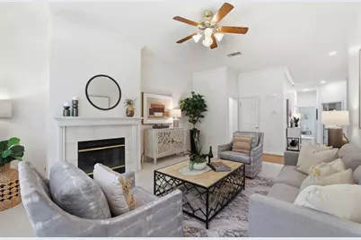 8667 French Oak Dr, San Jose, CA 95135 - Photo 8
