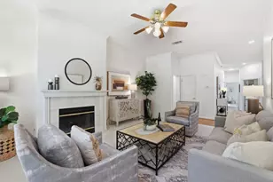 8667 French Oak Dr, San Jose, CA 95135 - Photo 8