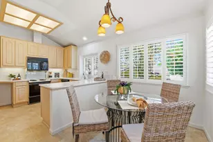 8667 French Oak Dr, San Jose, CA 95135 - Photo 12