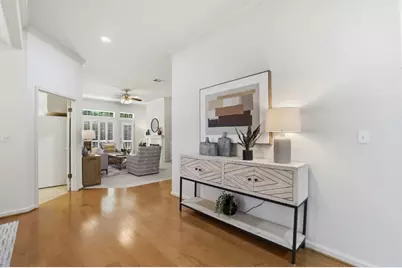 8667 French Oak Dr, San Jose, CA 95135 - Photo 1
