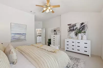 8667 French Oak Dr, San Jose, CA 95135 - Photo 22