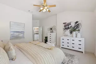 8667 French Oak Dr, San Jose, CA 95135 - Photo 22