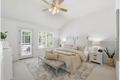 8667 French Oak Dr, San Jose, CA 95135 - Photo 20