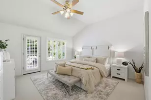 8667 French Oak Dr, San Jose, CA 95135 - Photo 20