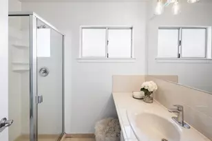 940 Glenview Dr, San Bruno, CA 94066 - Photo 22