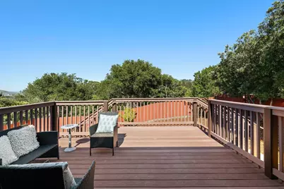 940 Glenview Dr, San Bruno, CA 94066 - Photo 8
