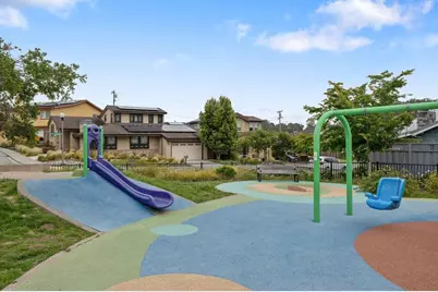 940 Glenview Dr, San Bruno, CA 94066 - Photo 38