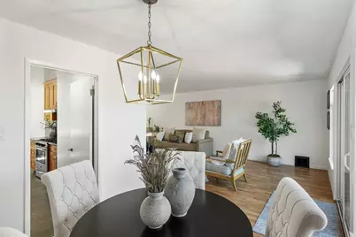 940 Glenview Dr, San Bruno, CA 94066 - Photo 14