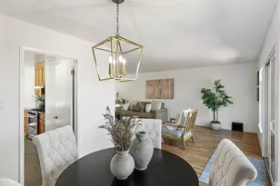 940 Glenview Dr, San Bruno, CA 94066 - Photo 14