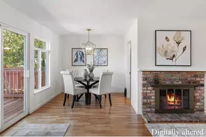940 Glenview Dr, San Bruno, CA 94066 - Photo 12