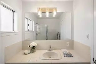 940 Glenview Dr, San Bruno, CA 94066 - Photo 24