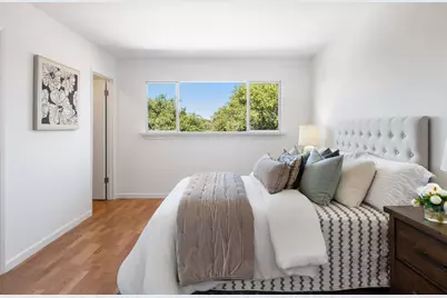 940 Glenview Dr, San Bruno, CA 94066 - Photo 20