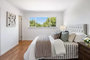 940 Glenview Dr, San Bruno, CA 94066 - Photo 20