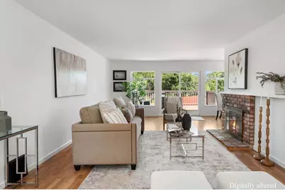 940 Glenview Dr, San Bruno, CA 94066 - Photo 4